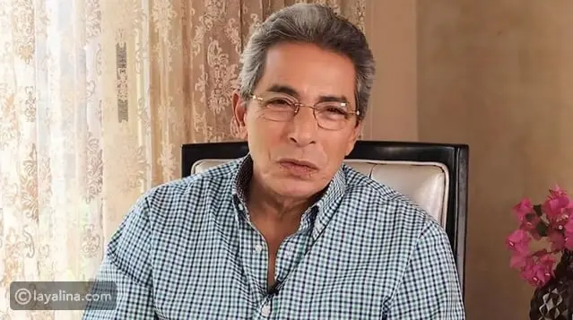محمود سعد ينفي شائعات بخل أم كلثوم ويكشف مواقفها الإنسانية