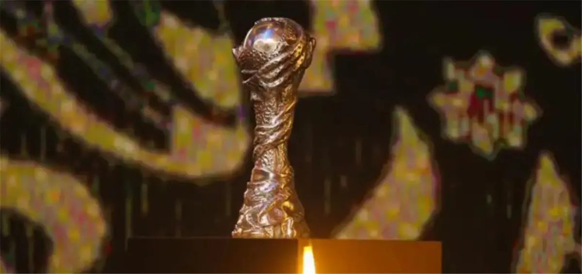 السعودية تعلن استضافة بطولة كأس الخليج العربي "خليجي 27"
