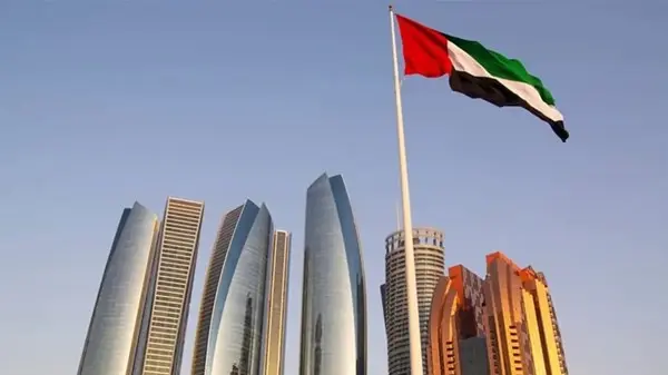 زهرة الخليج - تتويجاً لـ «عام المجتمع».. إطلاق «الهيئة الافتراضية لإدارة المجتمع»