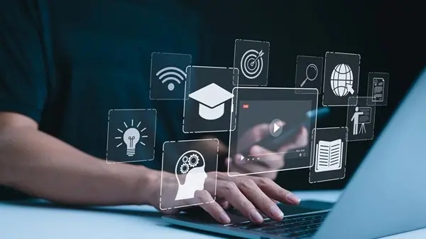 زهرة الخليج - الأناقة والذهن.. حلول عصرية لحياة متوازنة