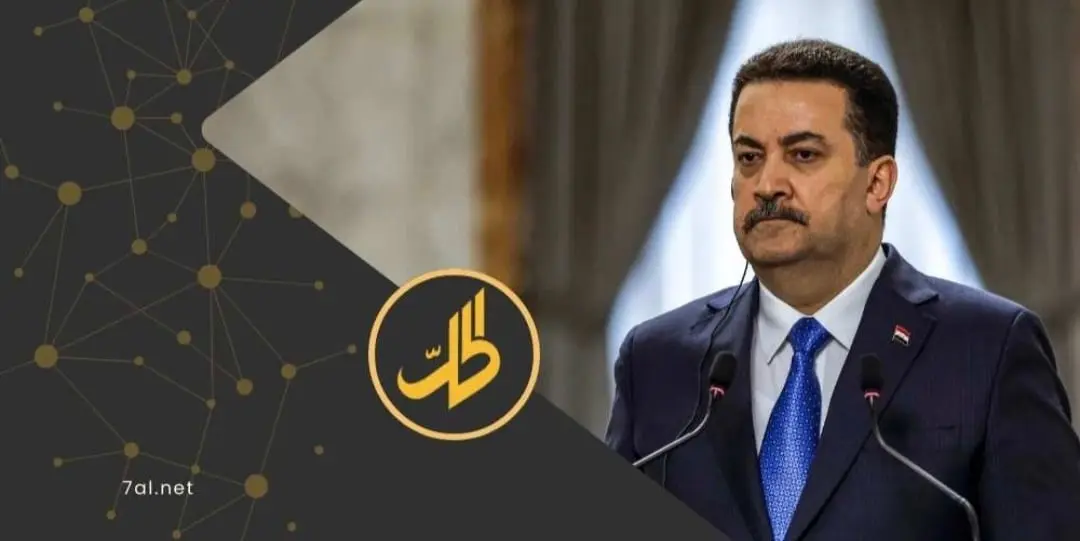 قيادي في "الحشد" يهاجم السوداني: الحكومة سجّلت نصف ملفات الفساد مقارنة بسابقاتها
