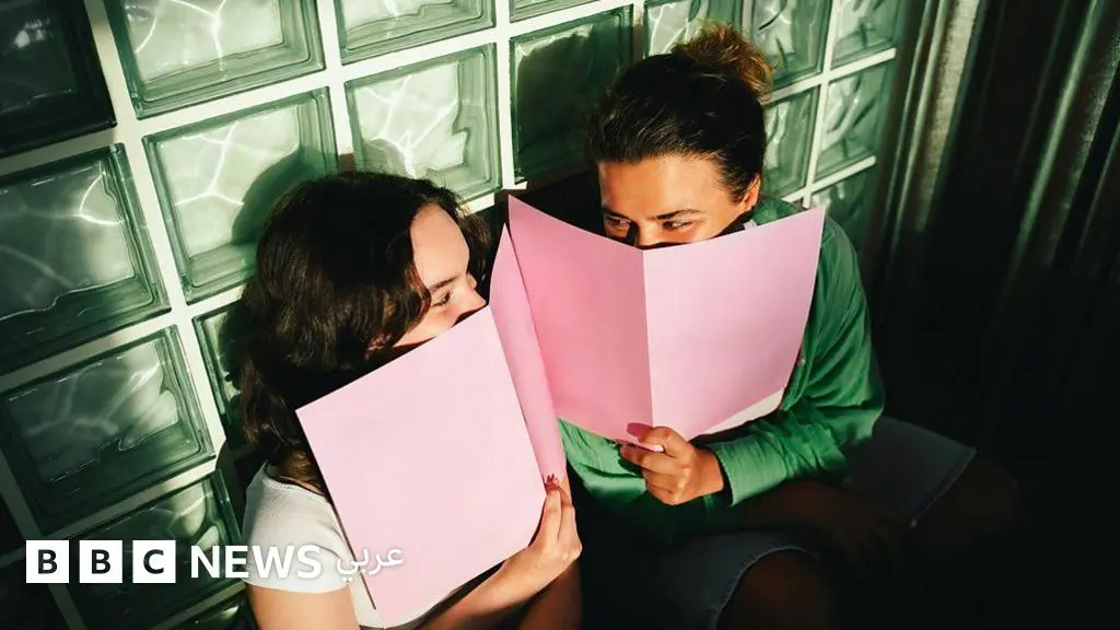 9 طرق يدعمها العلم للتمتع بشعور أفضل في 2026 - BBC News عربي