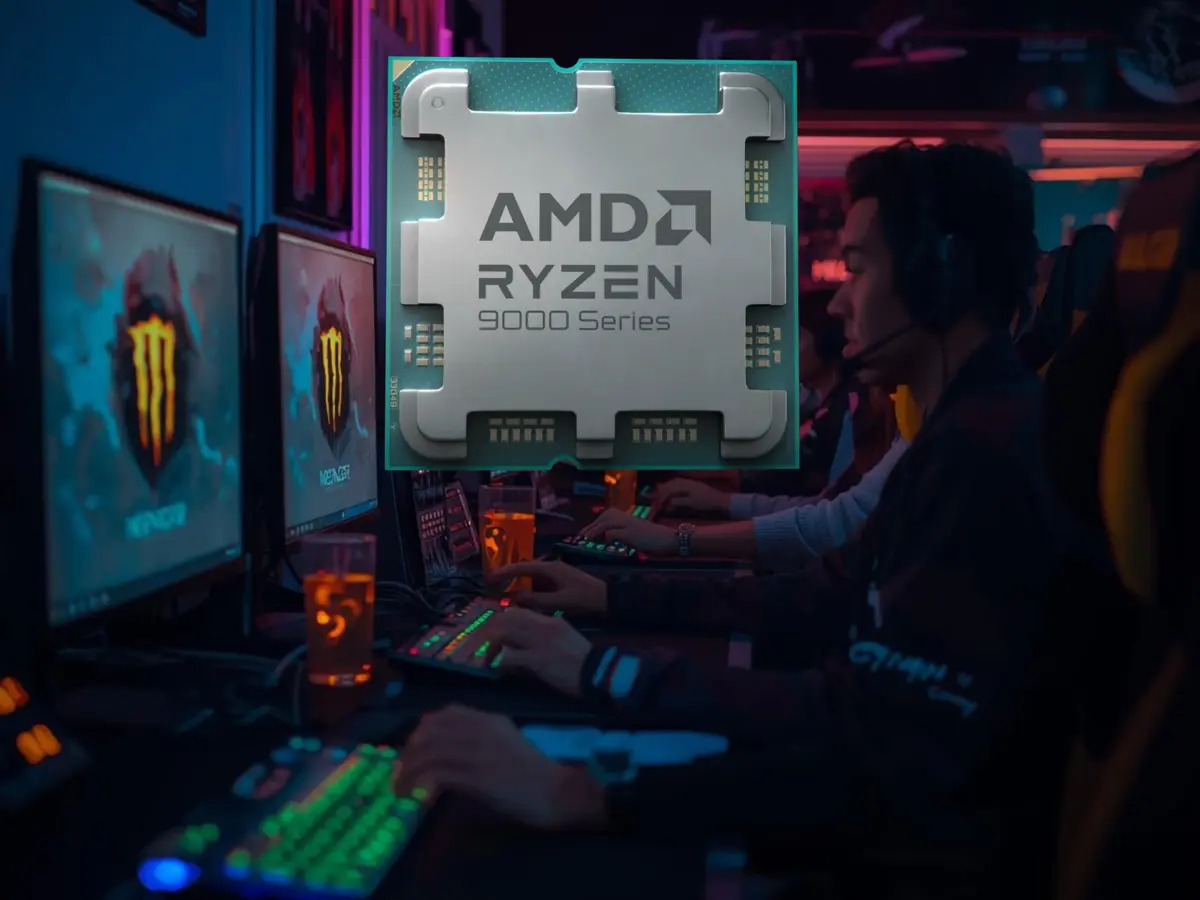 هل تعتبر معالجات Ryzen 7 9800X3D استثمارًا محفوفًا بالمخاطر؟
