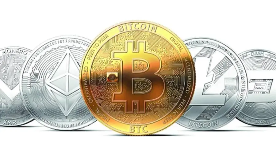 البيتكوين تنتعش قليلاً فوق 88 ألف دولار