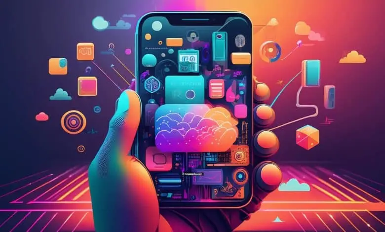 «ديب سيك» تستعد لقلب سوق الذكاء الاصطناعي