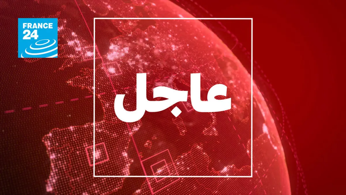 زيلينسكي يعين رئيس جهاز المخابرات الأوكراني كيريلو بودانوف رئيسا لمكتبه