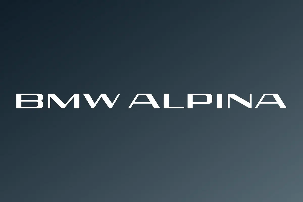 BMW Alpina: علامة مستقلة تركز على الأداء والتخصيص الفريد