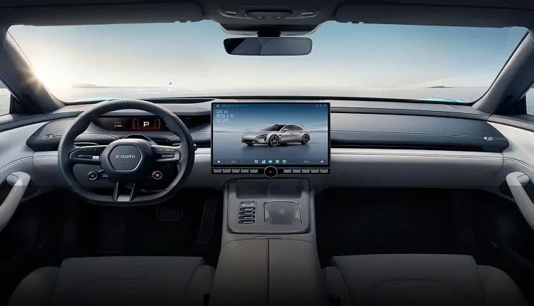 «تسلا» تتراجع و«بي واي دي» تنتزع صدارة السيارات الكهربائية