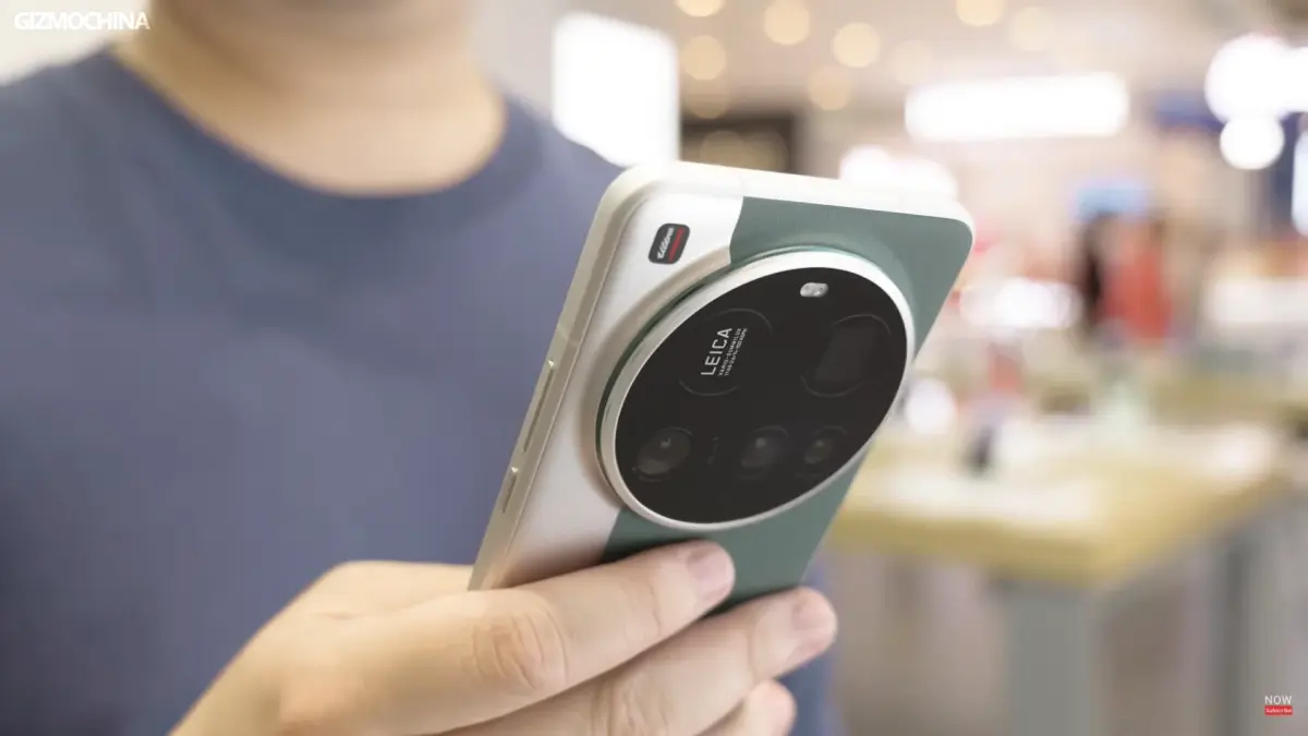 أجهزة Xiaomi وRedmi وPOCO تحصل على تحديث HyperOS لمدة 5 سنوات