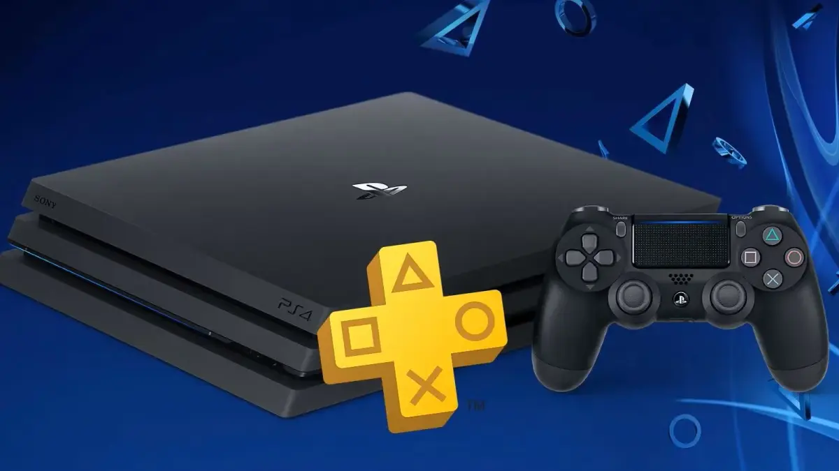 بداية النهاية لأسطورة PS4: هل وُضع المسمار الأول في نعشه؟