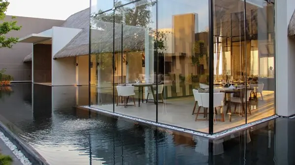 زهرة الخليج - 4 تجارب طعام تستحق الاكتشاف هذا الشهر