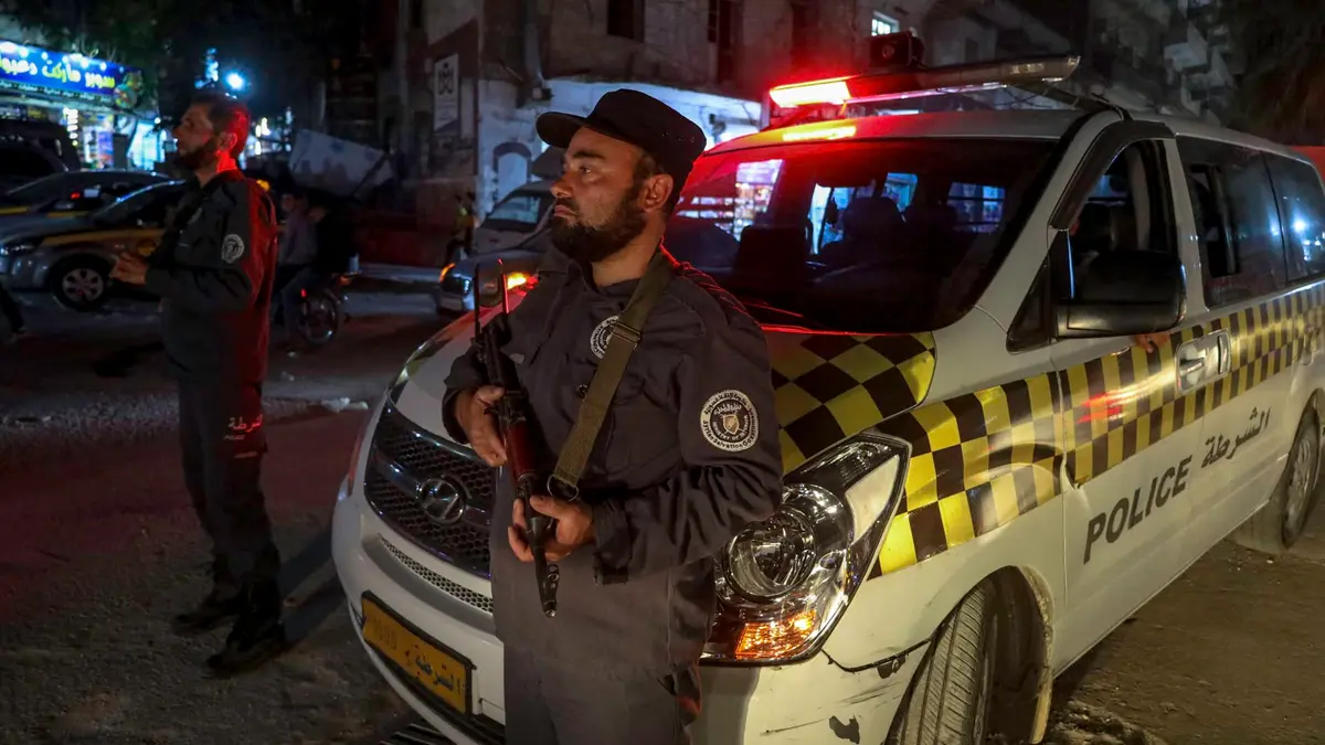 سوريا.. القبض على زعيم ميليشيا موالي للفرقة 25 التي قادها سهيل الحسن