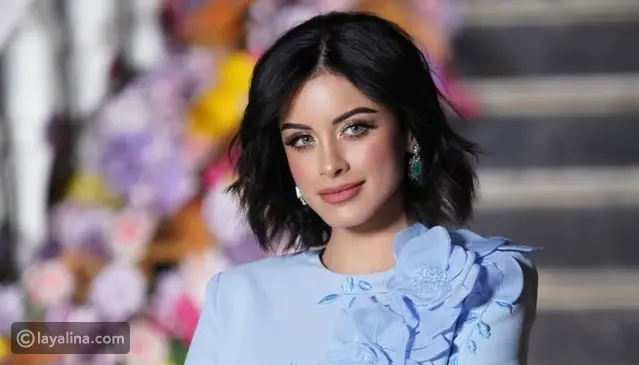 زهراء بن ميم: فنانة عراقية تتعرض لابتزاز إلكتروني مقابل 50 ألف دولار وترد بالفيديو