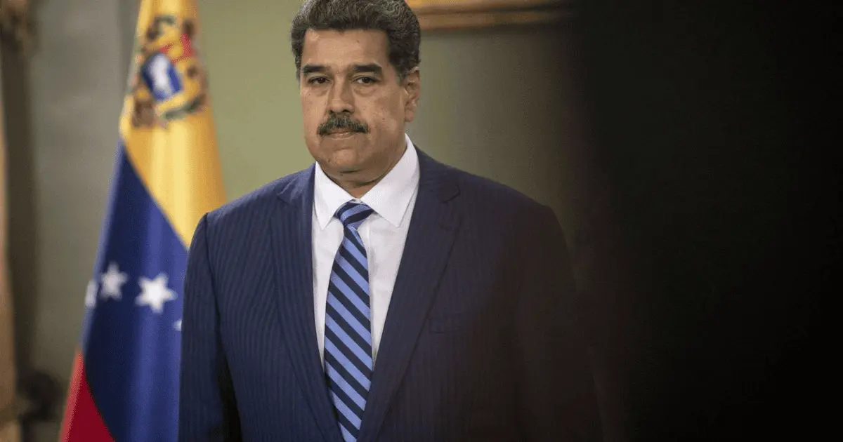 اعتقال رئيس فنزويلا.. هل سيؤثر على سعر النفط عالميًا؟