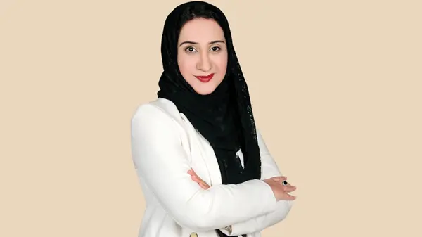 زهرة الخليج - لولوة المنصوري تكتب: بيت الفنان