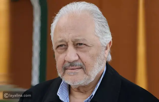 خالد زكي يكشف ندمه على رفض بعض الأعمال: أثر عليّ مادياً