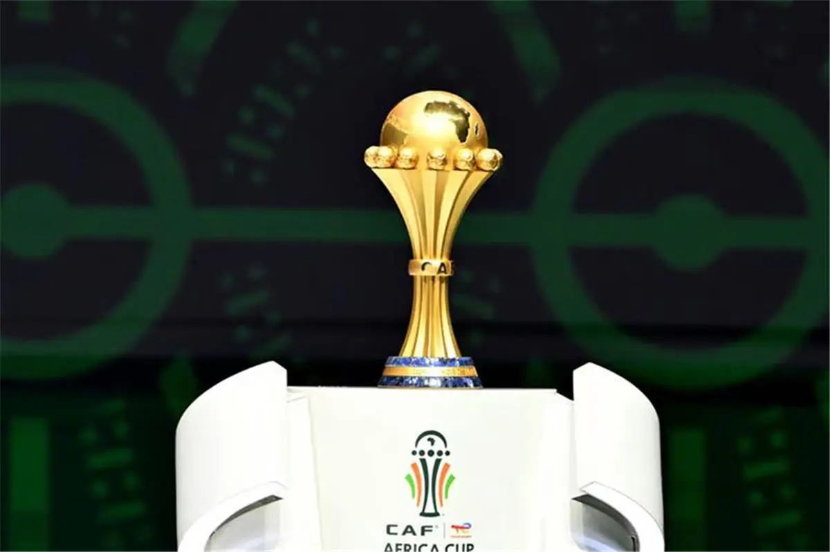 بعد التألق في أمم إفريقيا.. ليفربول ينافس مانشستر يونايتد على التعاقد مع موهبة عربية