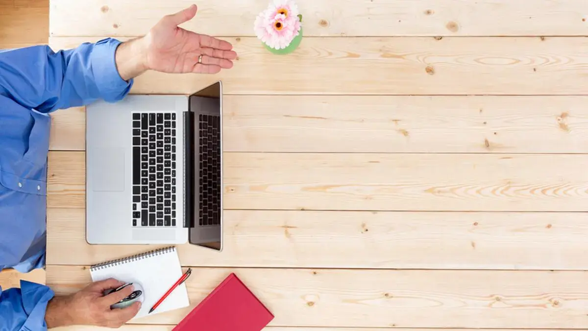 كيف تستخدم الاجتماعات لإبراز قدراتك القيادية؟