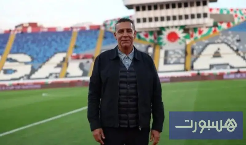 الحداوي: “كان المغرب” نسخة غير مسبوقة.. واللقب لن يخرج عن الكبار - هسبورت