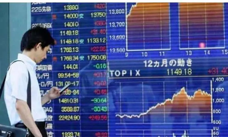 كيف غيرت قرارات واشنطن موازين الاقتصاد والاستثمار؟