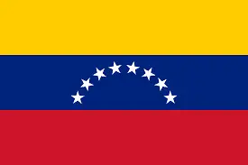 هل يشهد العالم موجة تقلبات في السلع والعملات بسبب أزمة فنزويلا؟