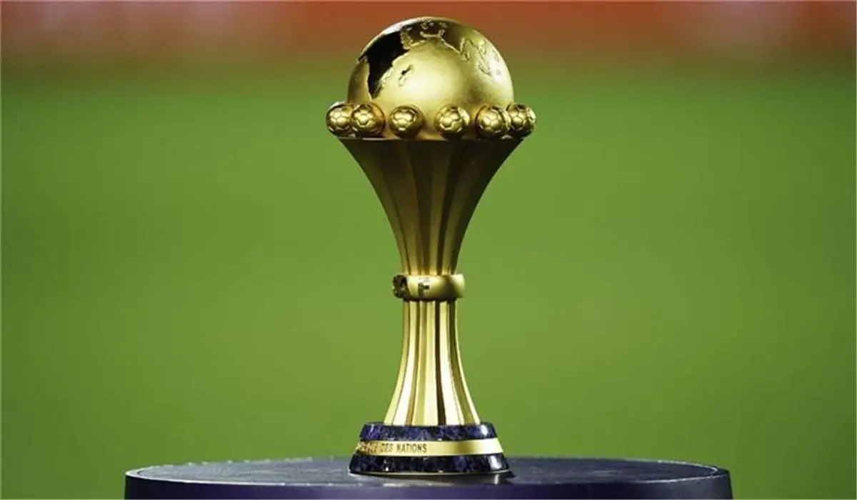 مواجهات دور الـ8 من كأس أمم إفريقيا (محدث باستمرار)