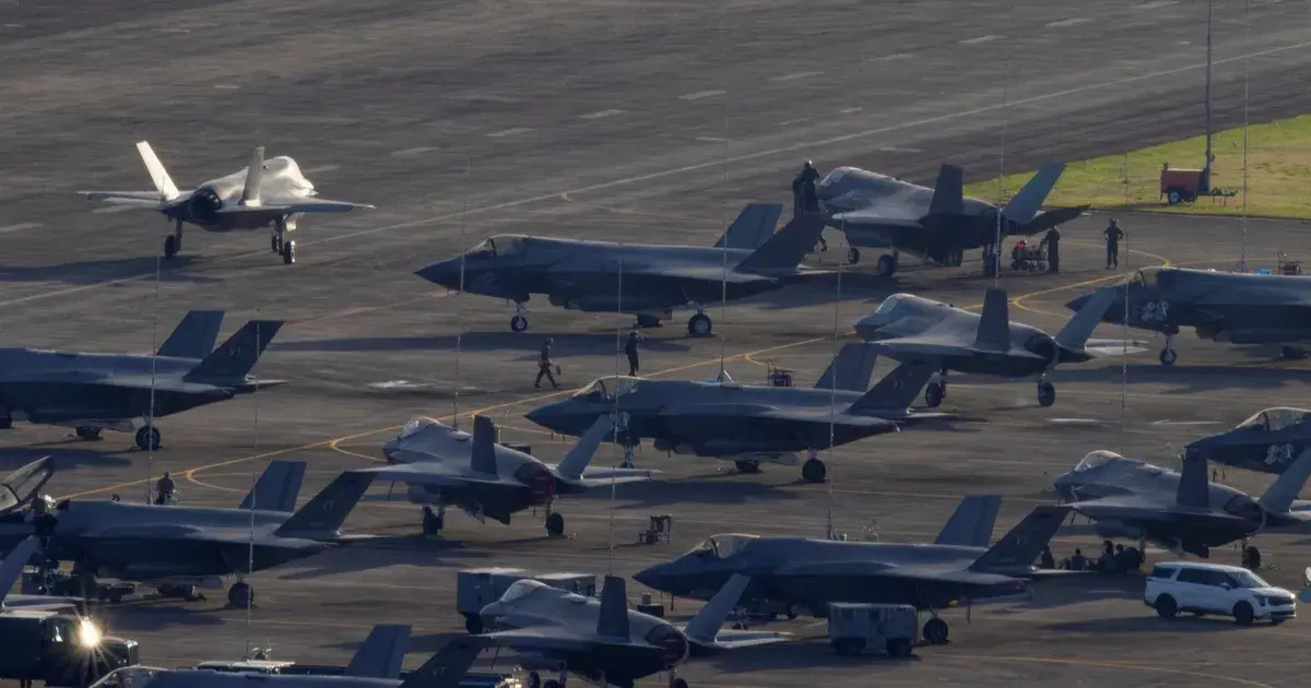 ترمب يكشف تفاصيل عملية القبض على مادورو وما ينتظر فنزويلا