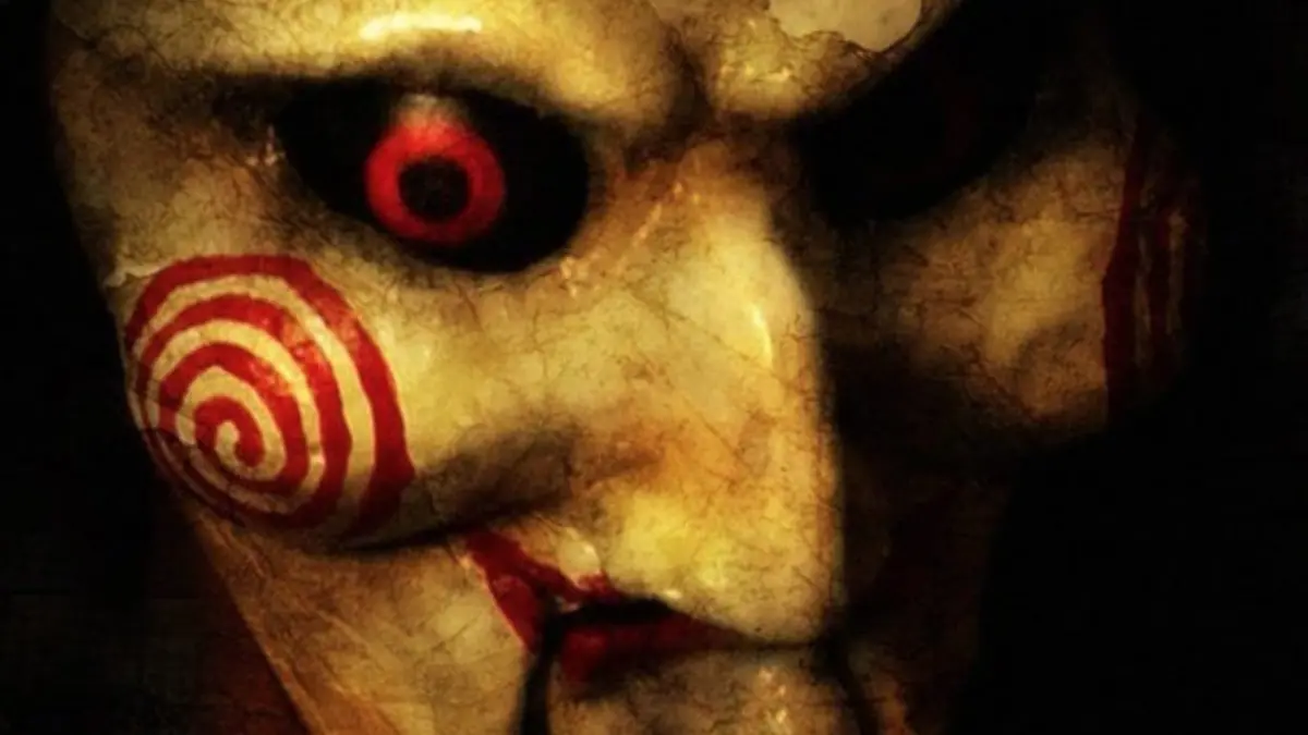 شركة LionsGate تعلن تحويل سلسلة أفلام SAW إلى لعبة ضخمة