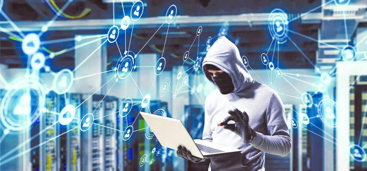 مجرمون سيبرانيون يسرقون بيانات شخصية لقراء كتب تركية وعربية