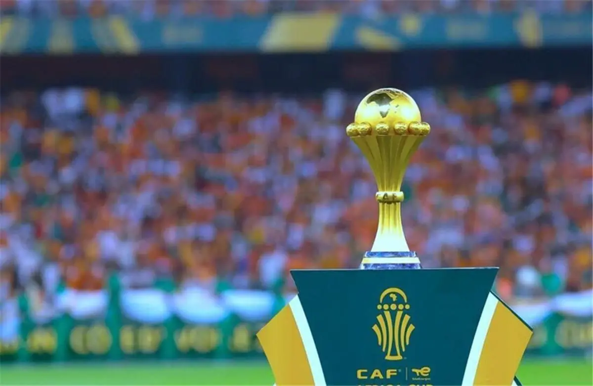 تحديد أول مواجهة في دور الـ8 من كأس أمم إفريقيا