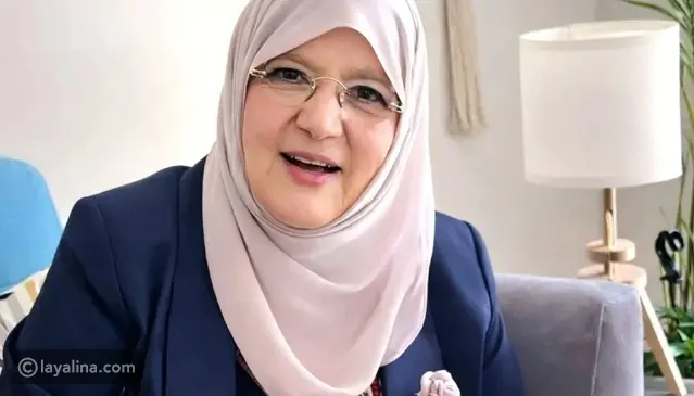 تعليق صادم من متابعة على منشور شمس البارودي يدفعها للرد بحزن