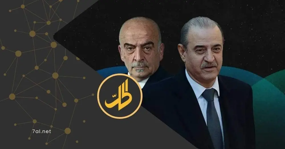 انطلاق تصوير "السوريون الأعداء" بمشاركة ألمع النجوم.. وانسحاب رامي كوسا!