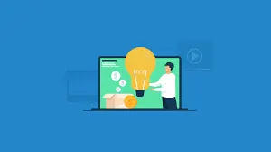 بخطوات عملية.. 33 فكرة مشروع صغير ناجح في 2026