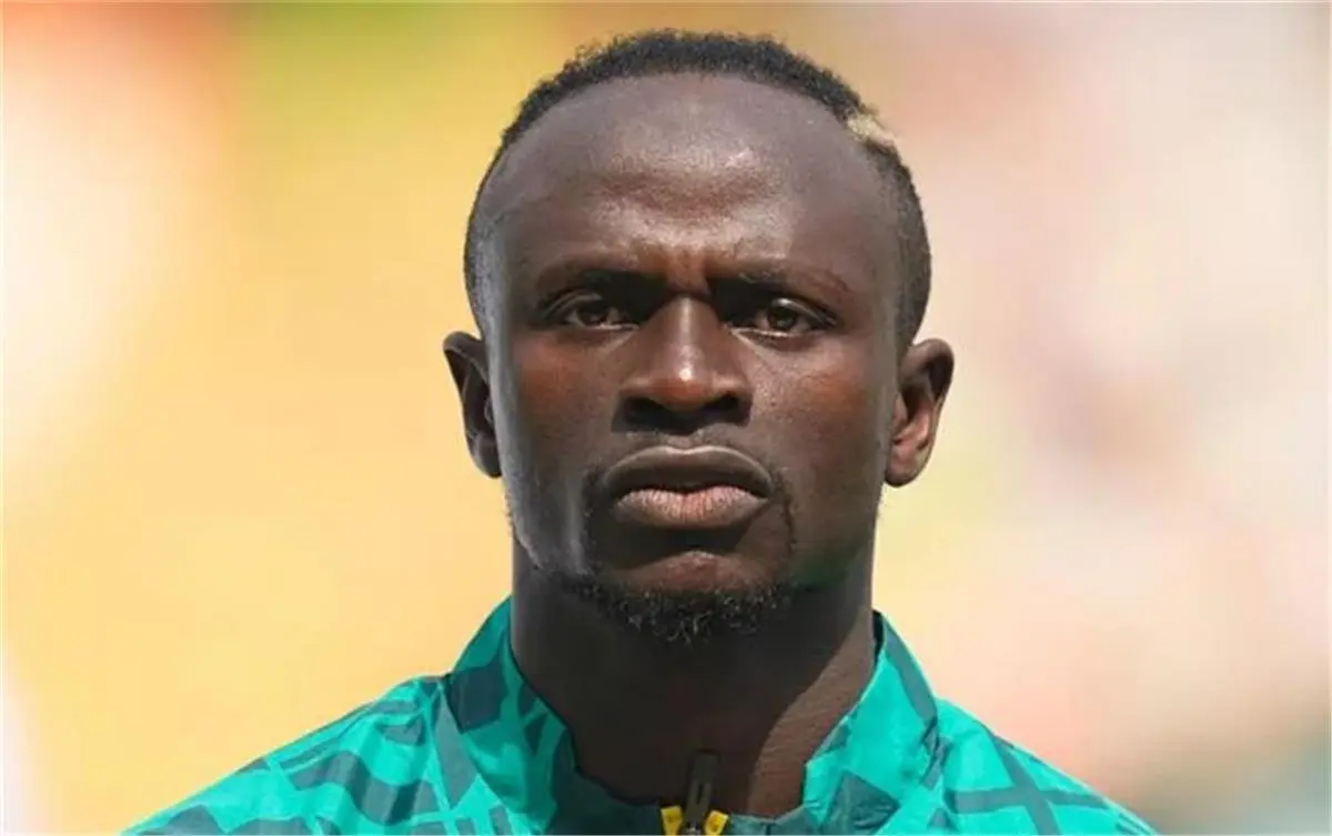 ماني: حققنا ما أردناه أمام السودان.. وجميع مباريات كأس أمم إفريقيا صعبة