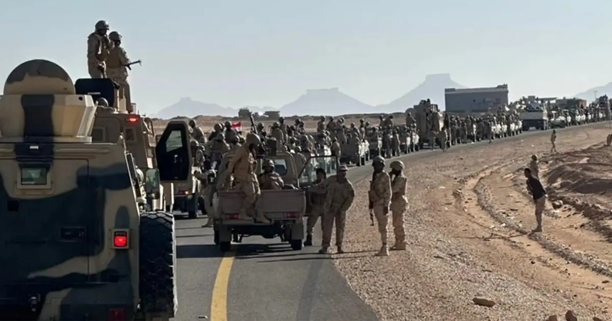 ترحيب خليجي باستضافة الرياض لمؤتمر حول جنوب اليمن