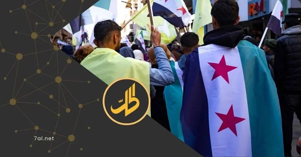 لقاء مرتقب بين عبدي والشرع استعداداً لتنفيذ "اتفاق 10 آذار"