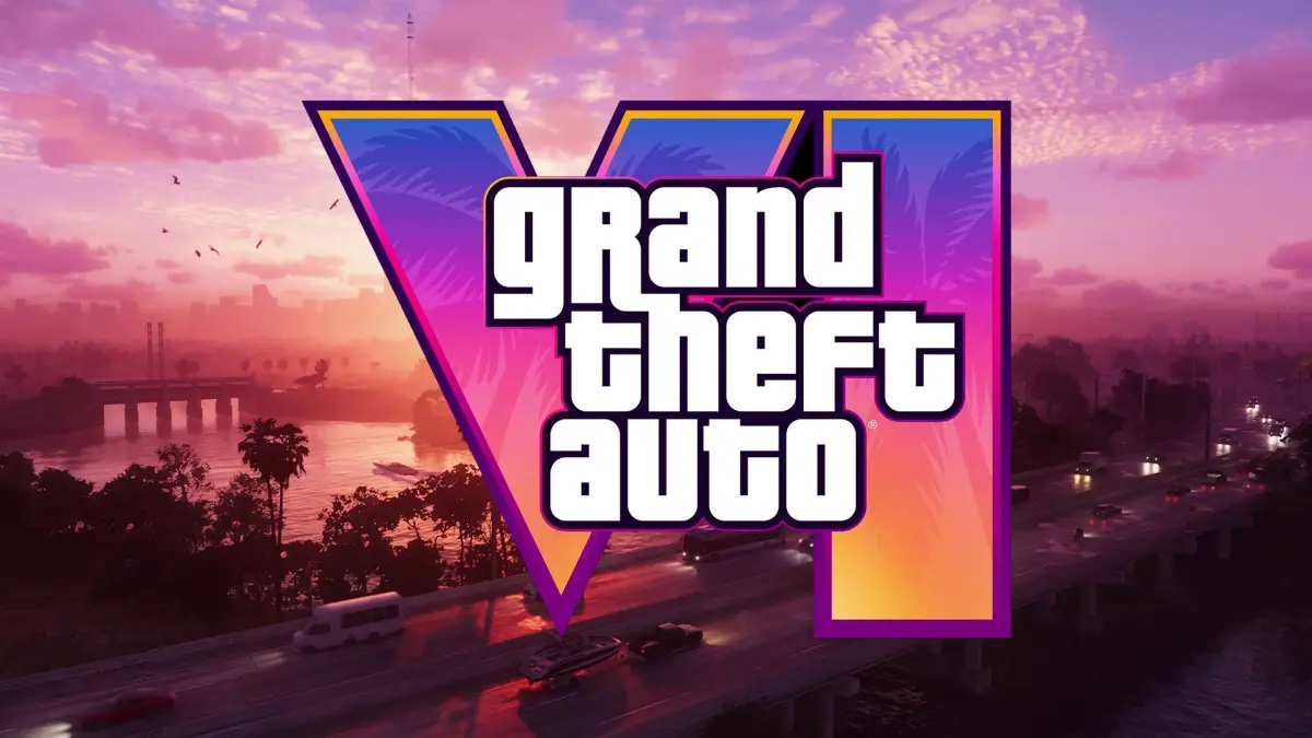 هندرسون: GTA 6 لن تتأجل مجددًا والاعتذار كان وعدًا نهائيًا