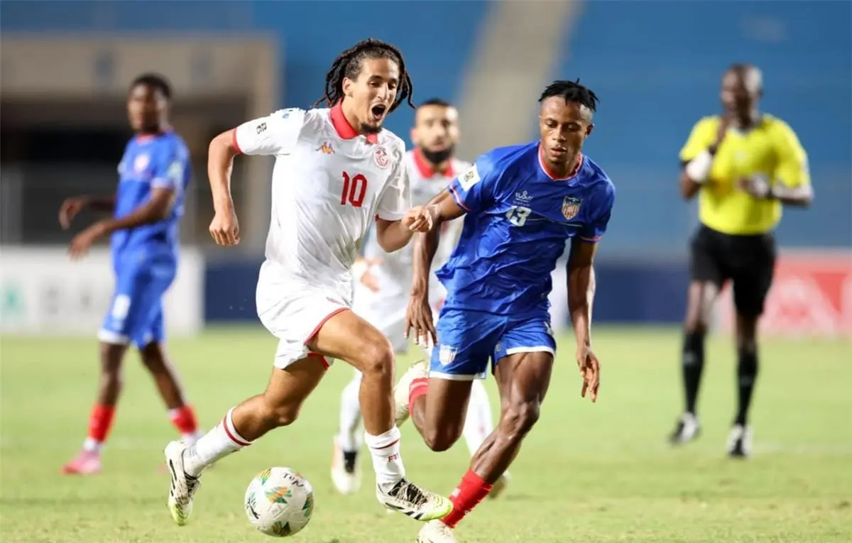مواعيد مباريات اليوم السبت 3-1-2026 والقنوات الناقلة.. تونس ضد مالي والسنغال أمام السودان