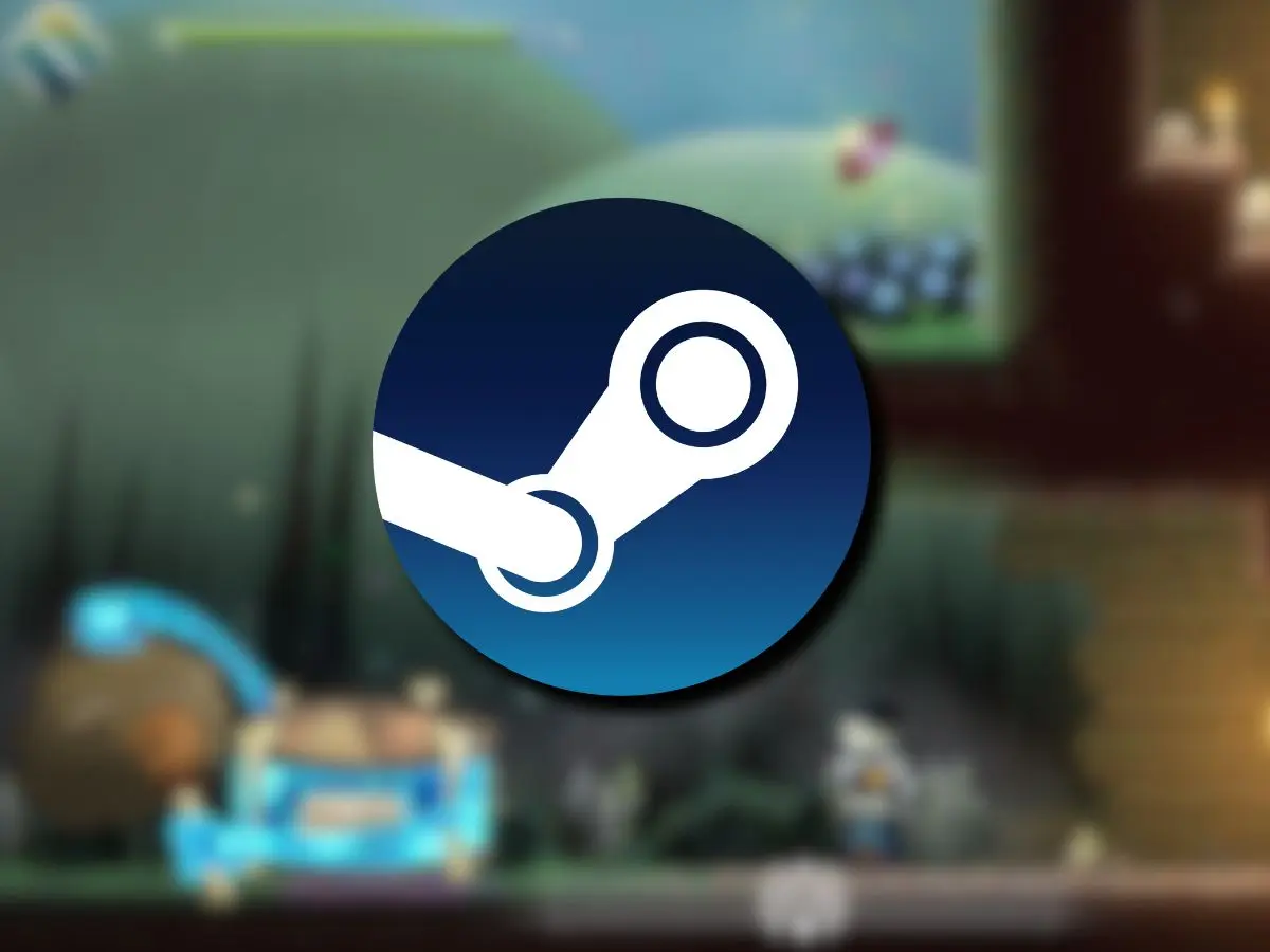 لعبة أكشن جديدة مجانية مستوحاة من Hollow Knight متاحة الآن على ستيم