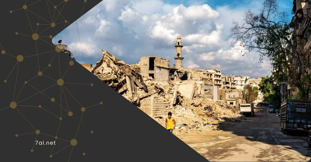 تحول في ملف الديون البغيضة.. سوريا تلوح بمطالبة إيران بـ"أضعاف" ديونها المزعومة