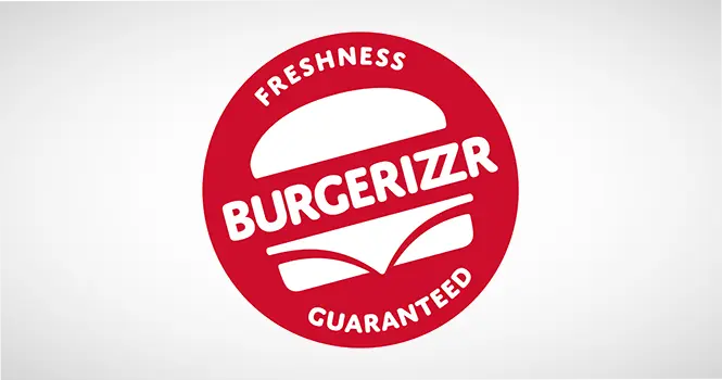 عمومية برغرايززر توافق على زيادة رأس المال بنسبة 60% عن طريق منح أسهم مجانية