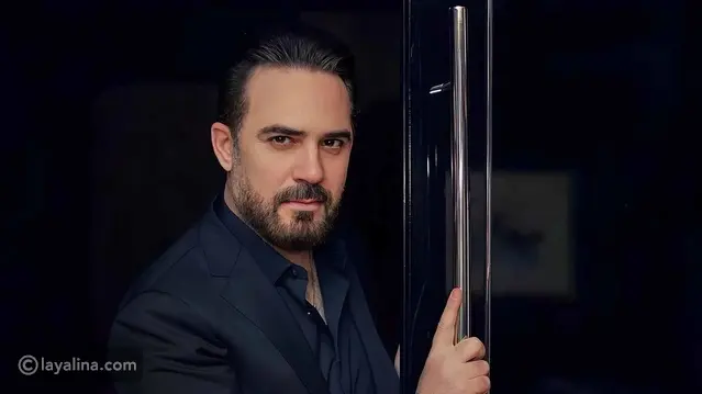 إدارة مسرح حفل وائل جسار تنفي الاتهامات وتكشف تفاصيل الأزمة
