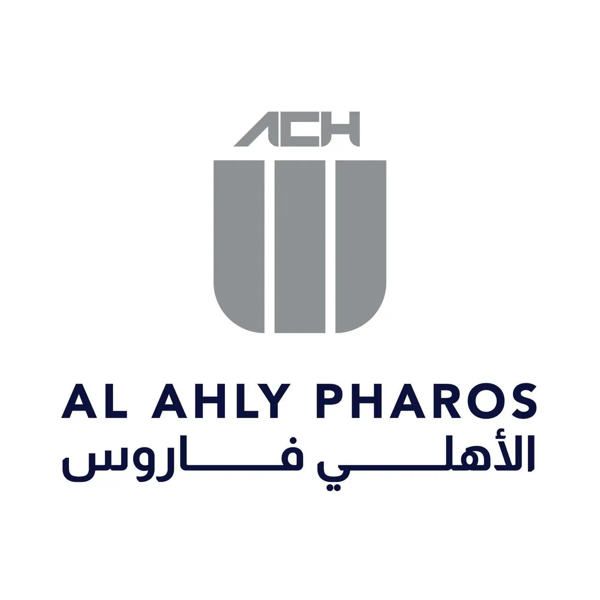 "الأهلي فاروس" تنجح في تغطية إصدار توريق بـ3.52 مليار جنيه - Economy Plus