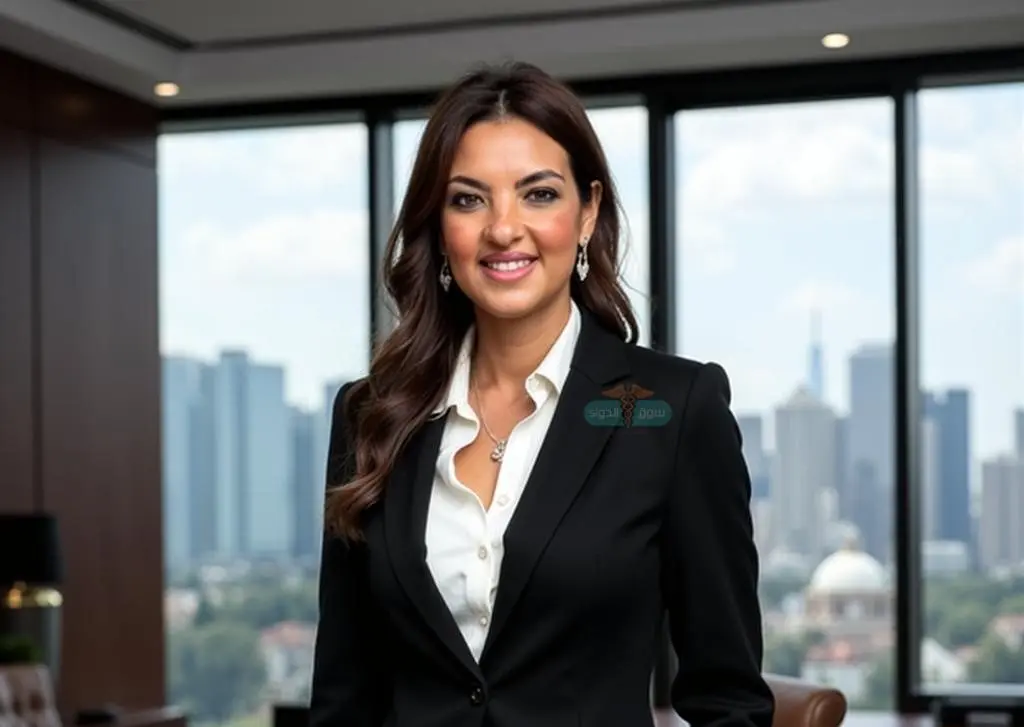 «بنتا فارما» تحقق أداءً قويًا ونموًا مستدام خلال 2025 وتخطط لدخول مجموعات علاجية مبتكرة