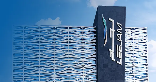 لجام للرياضة تفتتح 4 مراكز نسائية جديدة في الرياض