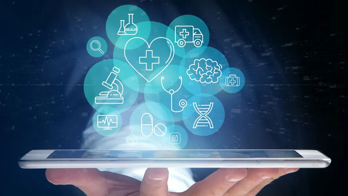 هاشتاق عربي - لتحسين الصحة... ما العادة الأبرز التي يُنصح باتباعها عام 2026؟