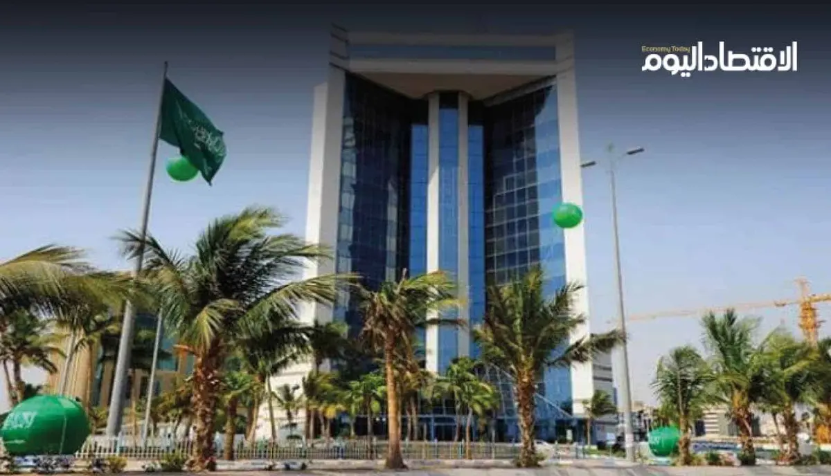 وزارة الصناعة تصدر أكثر من 44 ألف شهادة منشأ خلال نوفمبر 2025