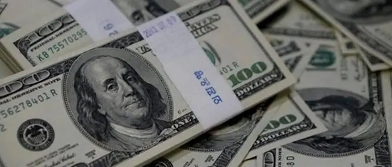 سعر الدولار مقابل الجنيه في البنوك المصرية الأحد 4 يناير 2026