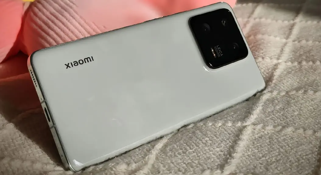 هل يستحق شراء Xiaomi 13 أو Xiaomi 14 في عام 2026؟