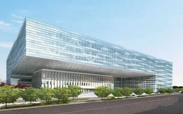 هاشتاق عربي - لإنك بتستاهل أكتر .... معك الإسكان - فيديو